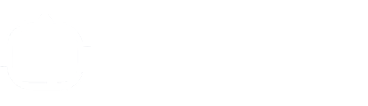 勇者斗恶龙11地图标注 - 用AI改变营销